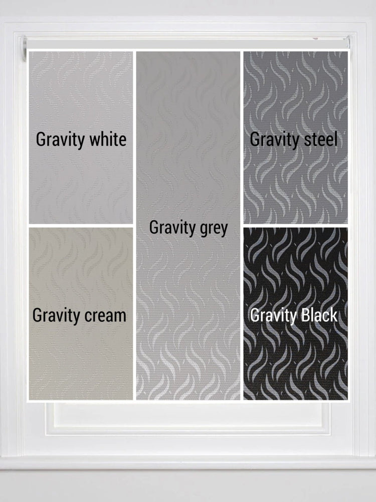 PVC Blinds for Sale - Queen Blinds ltd