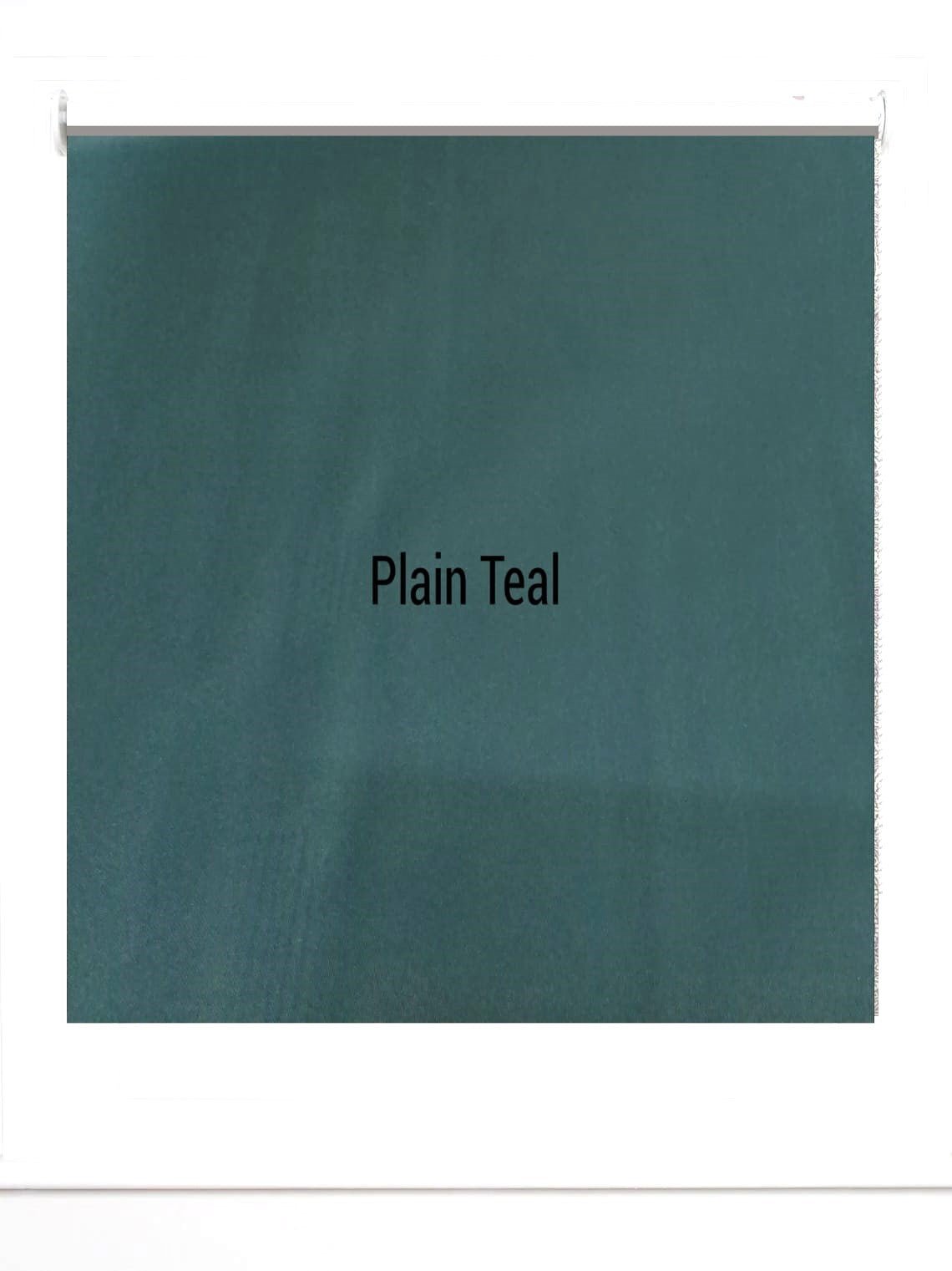 Blackout Roller Blinds Made To Measure Thermal Blind - Custom Made to Size - Queen Blinds ltd
