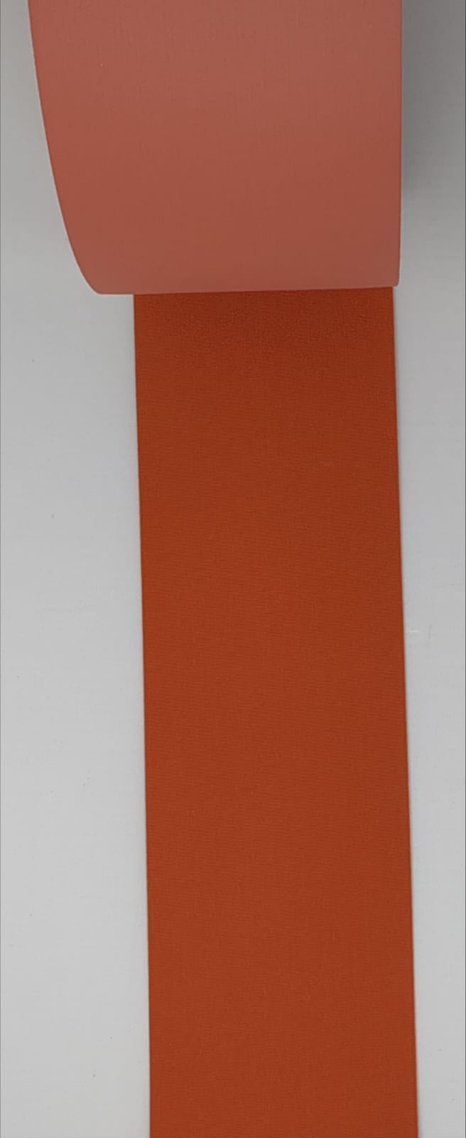 Blackout Vertical Blind Replacement Slats Made To Measure - Queen Blinds ltd