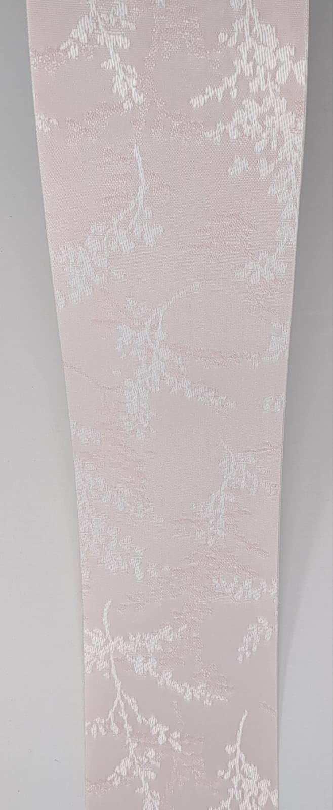 made to measure patterned vertical blinds replacement slats 3.5"(89mm) - Queen Blinds ltd