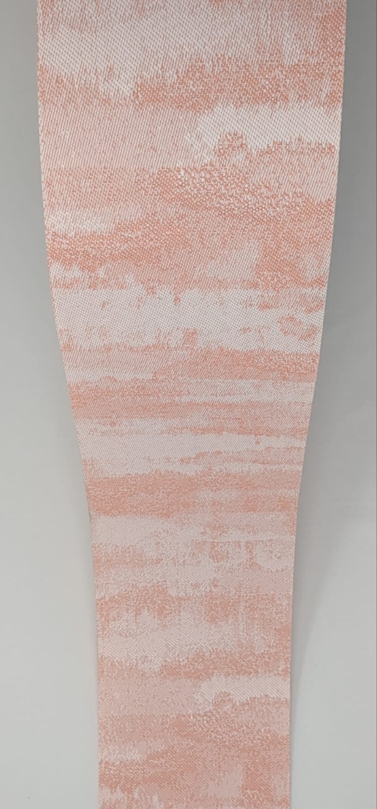 made to measure patterned vertical blinds replacement slats 3.5"(89mm) - Queen Blinds ltd