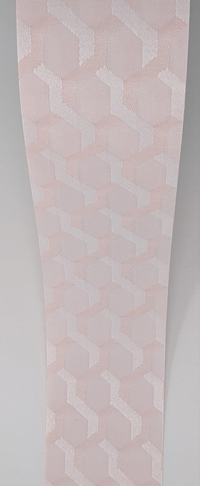 made to measure patterned vertical blinds replacement slats 3.5"(89mm) - Queen Blinds ltd