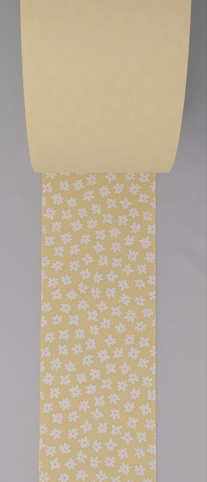 made to measure patterned vertical blinds replacement slats 3.5"(89mm) - Queen Blinds ltd