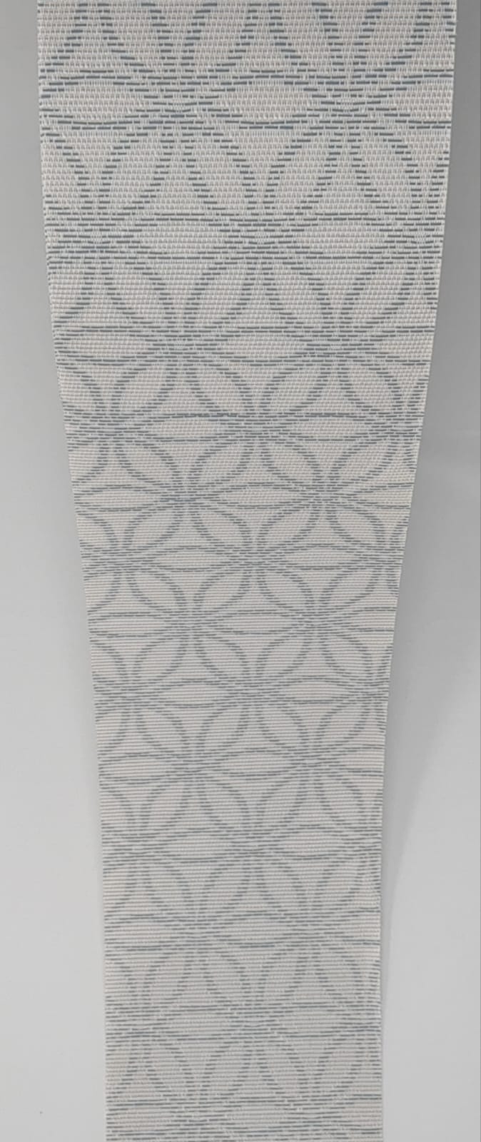 made to measure patterned vertical blinds replacement slats 3.5"(89mm) - Queen Blinds ltd