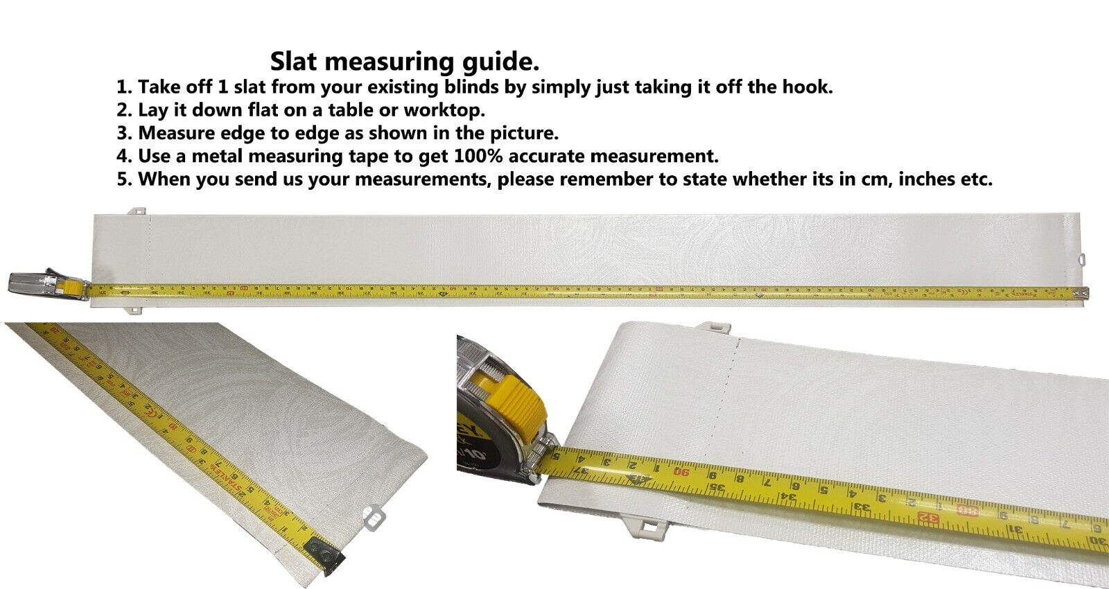 made to measure patterned vertical blinds replacement slats 3.5"(89mm) - Queen Blinds ltd