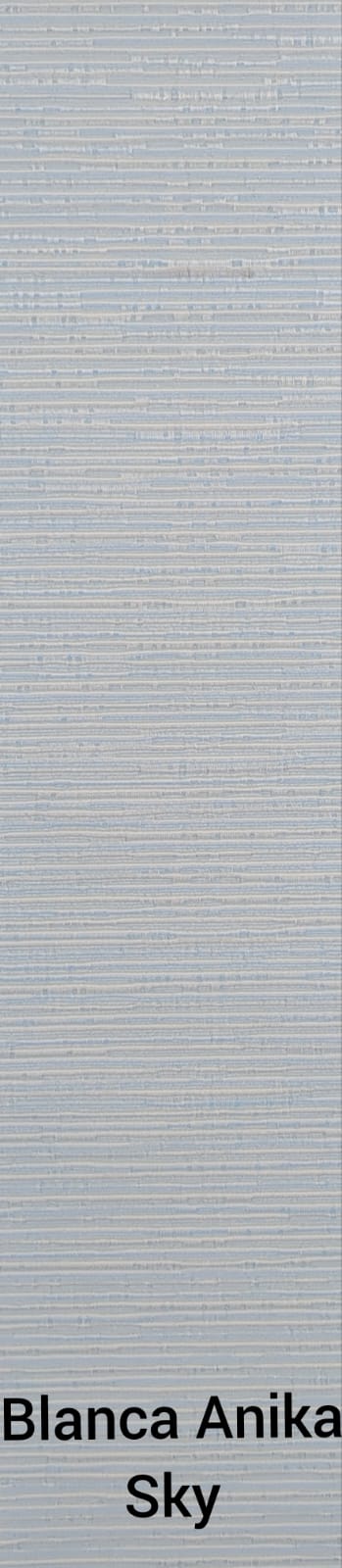 MADE TO MEASURE VERTICAL BLIND REPLACEMENT SLATS 3.5"(89MM) MULTICOLOURS - Queen Blinds ltd