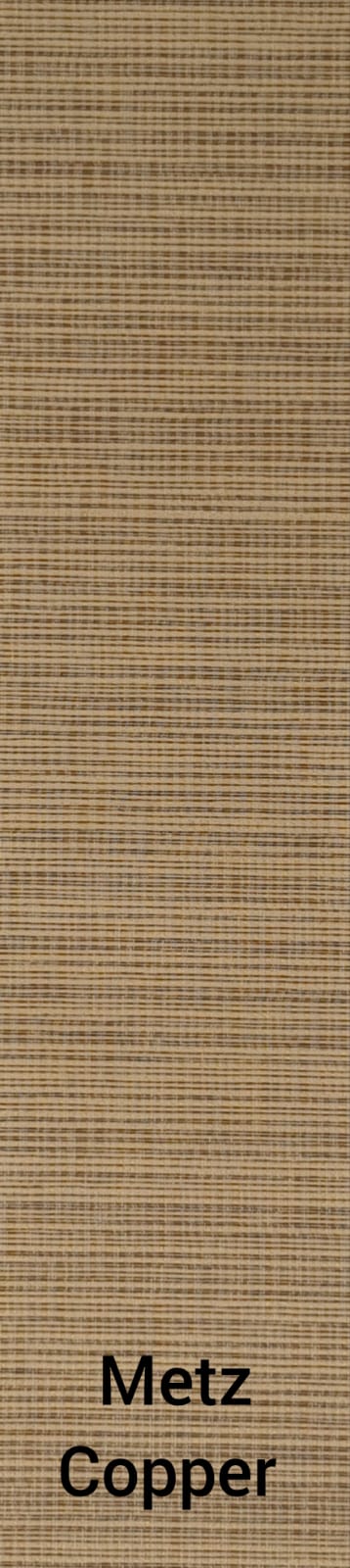 MADE TO MEASURE VERTICAL BLIND REPLACEMENT SLATS 3.5"(89MM) MULTICOLOURS - Queen Blinds ltd