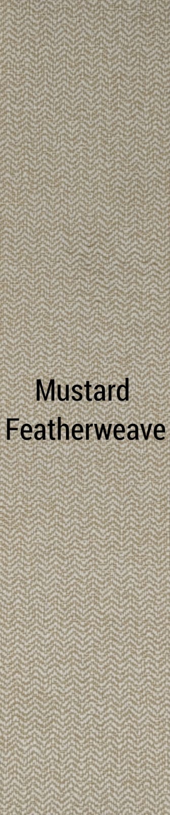 PATTERNED MADE TO MEASURE VERTICAL BLIND REPLACEMENT SLATS 3.5"(89MM) - Queen Blinds ltd