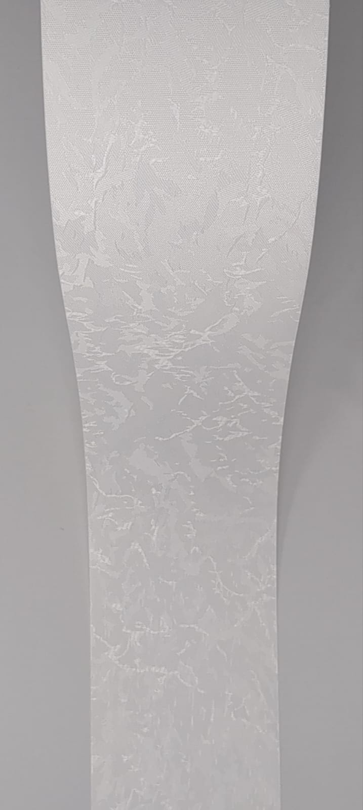 PATTERNED MADE TO MEASURE VERTICAL BLIND REPLACEMENT SLATS 3.5"(89MM) - Queen Blinds ltd