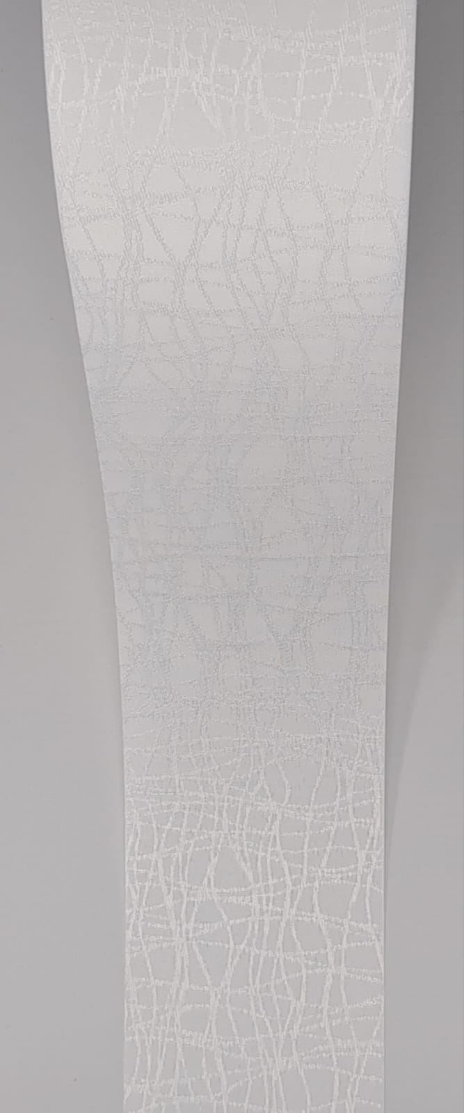 PATTERNED MADE TO MEASURE VERTICAL BLIND REPLACEMENT SLATS 3.5"(89MM) - Queen Blinds ltd