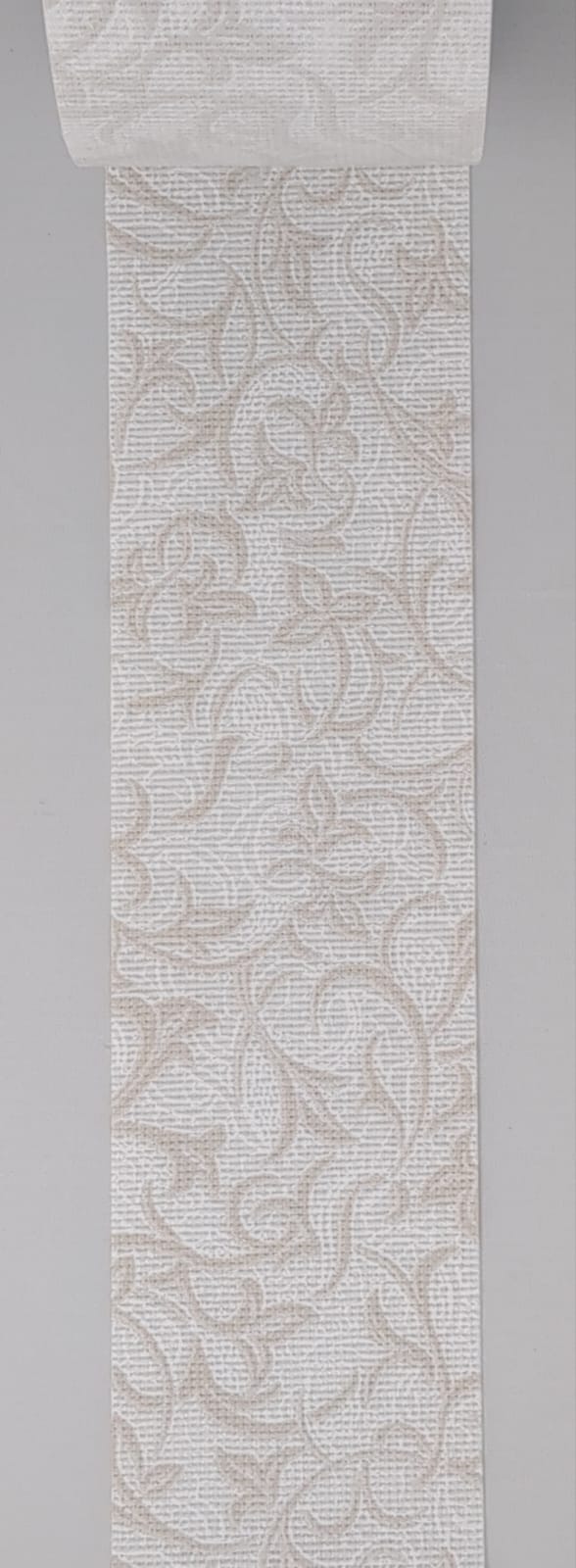 PATTERNED MADE TO MEASURE VERTICAL BLIND REPLACEMENT SLATS 3.5"(89MM) - Queen Blinds ltd