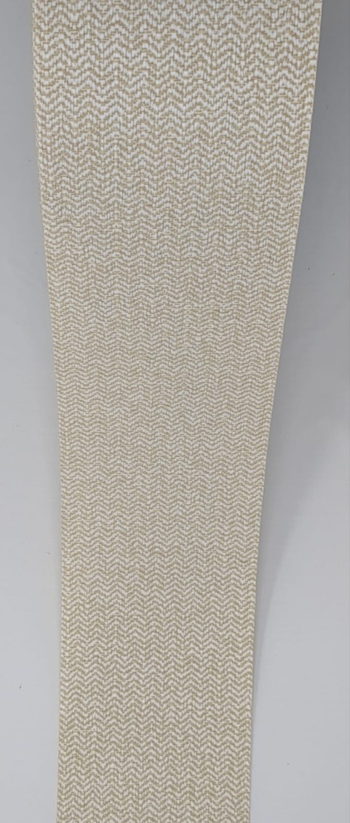 PATTERNED MADE TO MEASURE VERTICAL BLIND REPLACEMENT SLATS 3.5"(89MM) - Queen Blinds ltd
