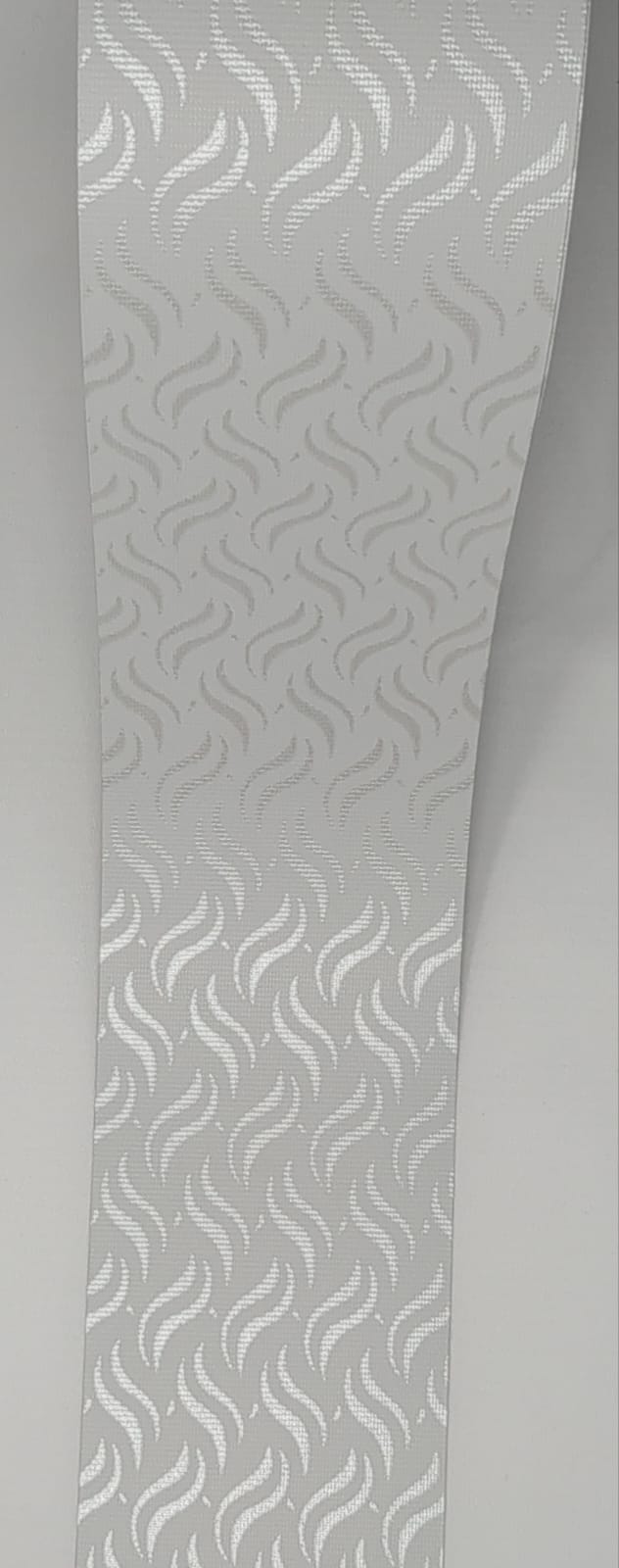 PVC TITAN MADE TO MEASURE VERTICAL BLIND REPLACEMENT SLATS 3.5"(89MM) - Queen Blinds ltd