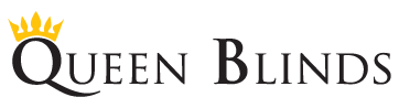 Queen Blinds ltd