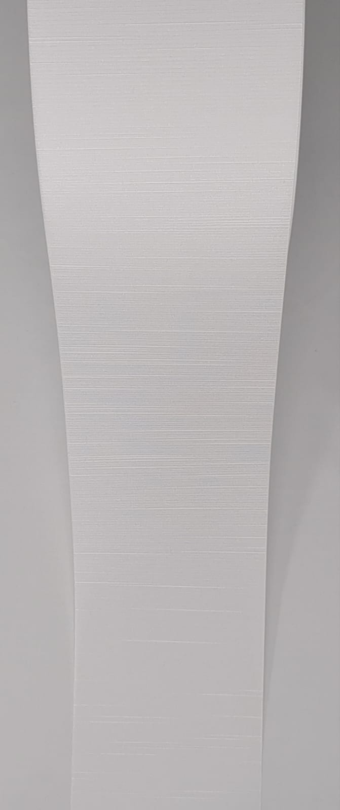 vertical blinds made to measure replacement slats 3.5"(89mm) - Queen Blinds ltd
