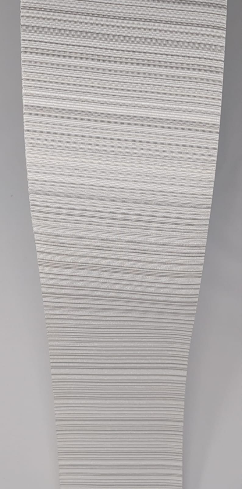 vertical blinds made to measure replacement slats 3.5"(89mm) - Queen Blinds ltd