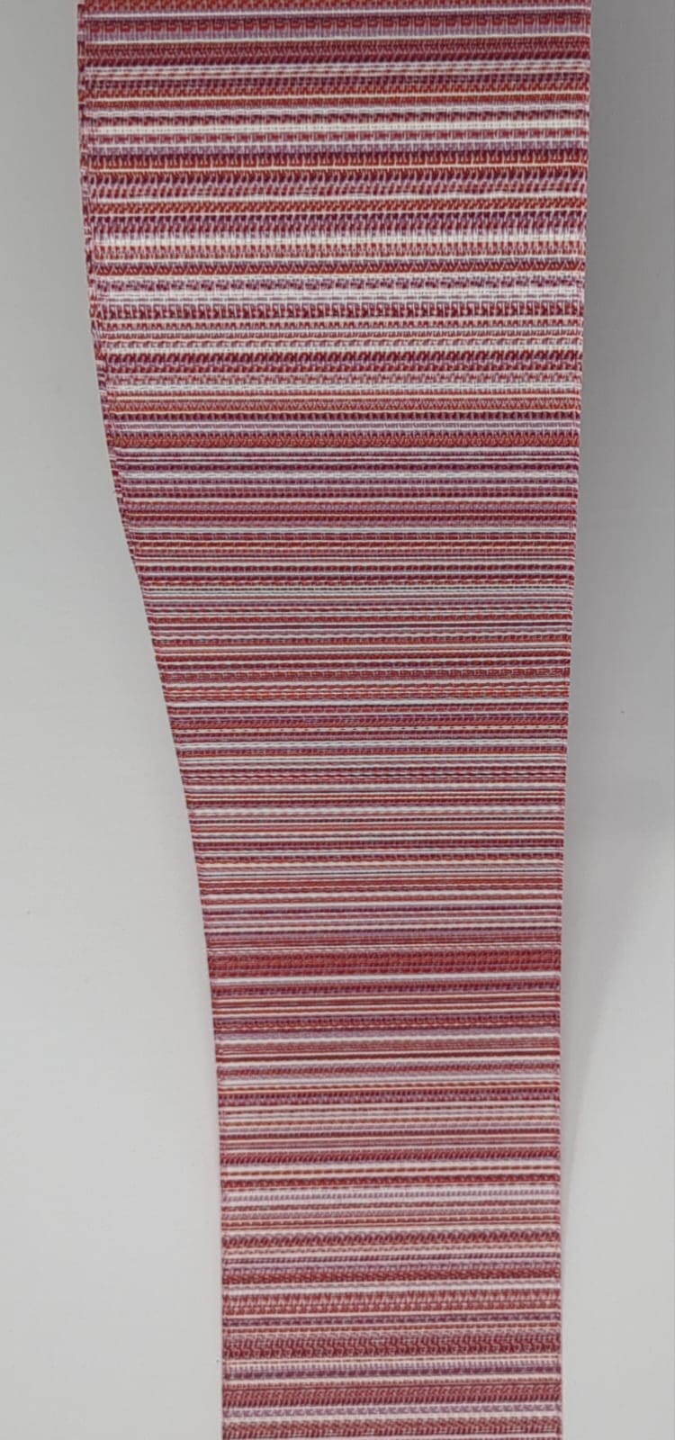 vertical blinds made to measure replacement slats 3.5"(89mm) - Queen Blinds ltd