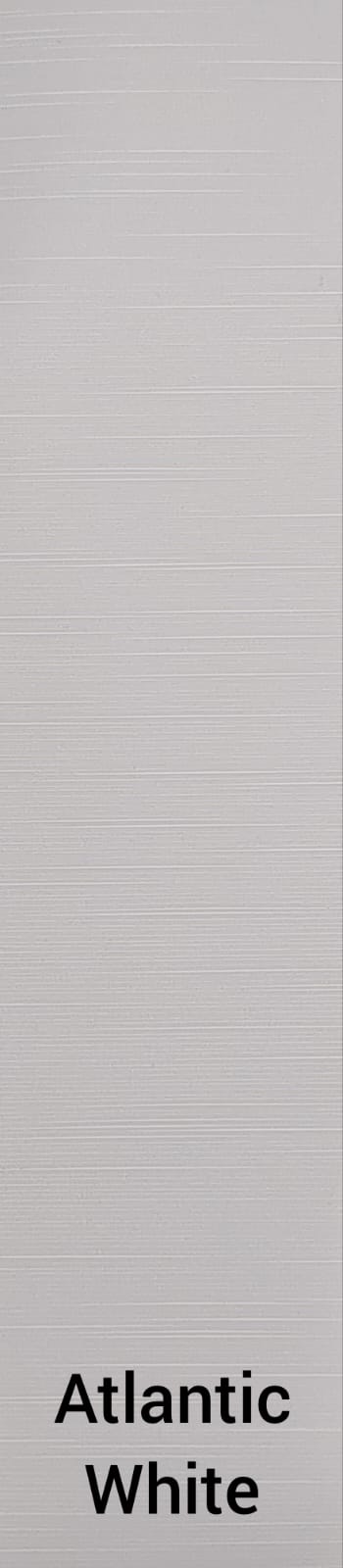 vertical blinds made to measure replacement slats 3.5"(89mm) - Queen Blinds ltd