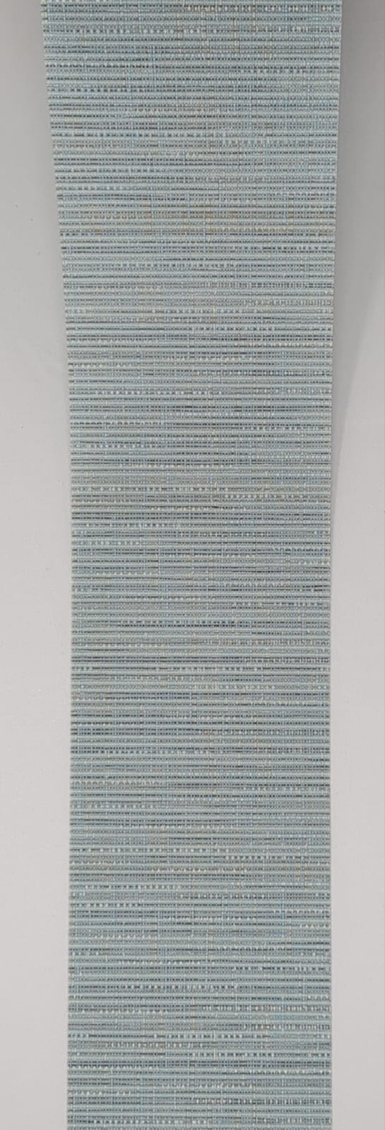 vertical blinds made to measure replacement slats 3.5"(89mm) - Queen Blinds ltd