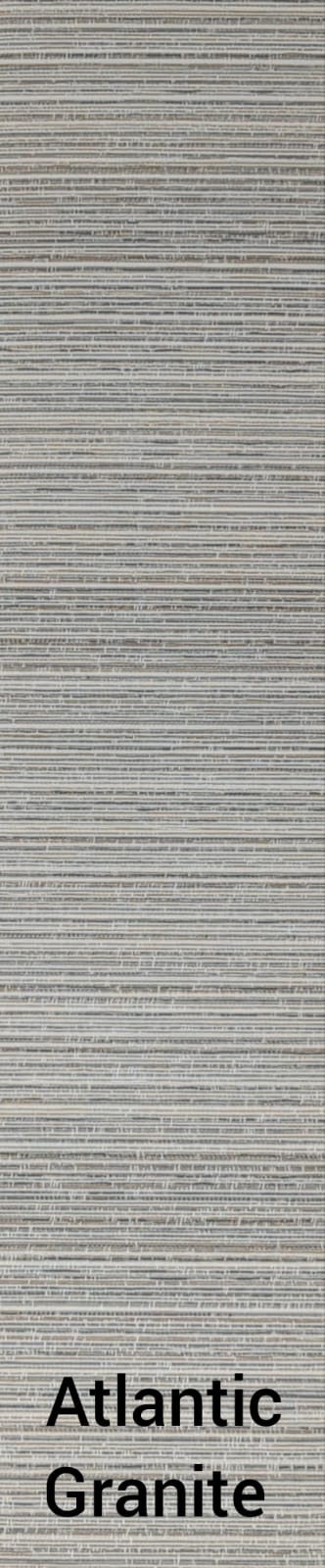 vertical blinds made to measure replacement slats 3.5"(89mm) - Queen Blinds ltd