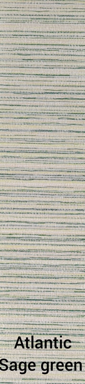 vertical blinds made to measure replacement slats 3.5"(89mm) - Queen Blinds ltd