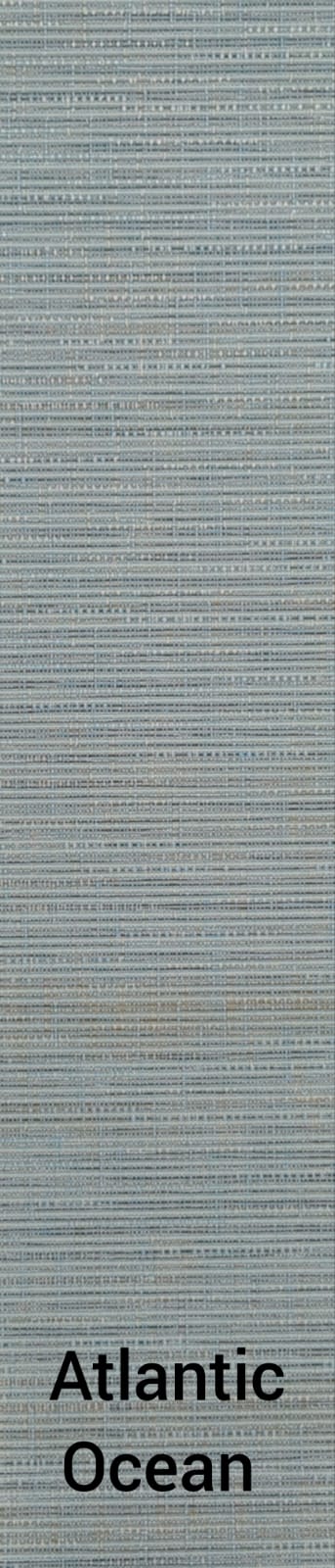 vertical blinds made to measure replacement slats 3.5"(89mm) - Queen Blinds ltd