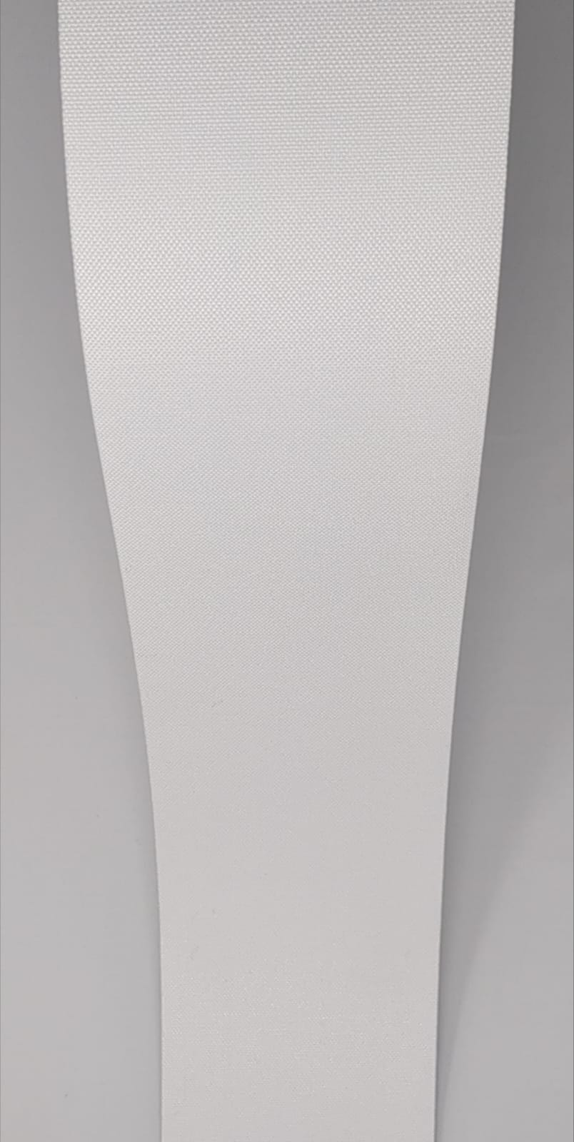 Made To Measure complete blackout Vertical Blinds complete kit - Queen Blinds ltd