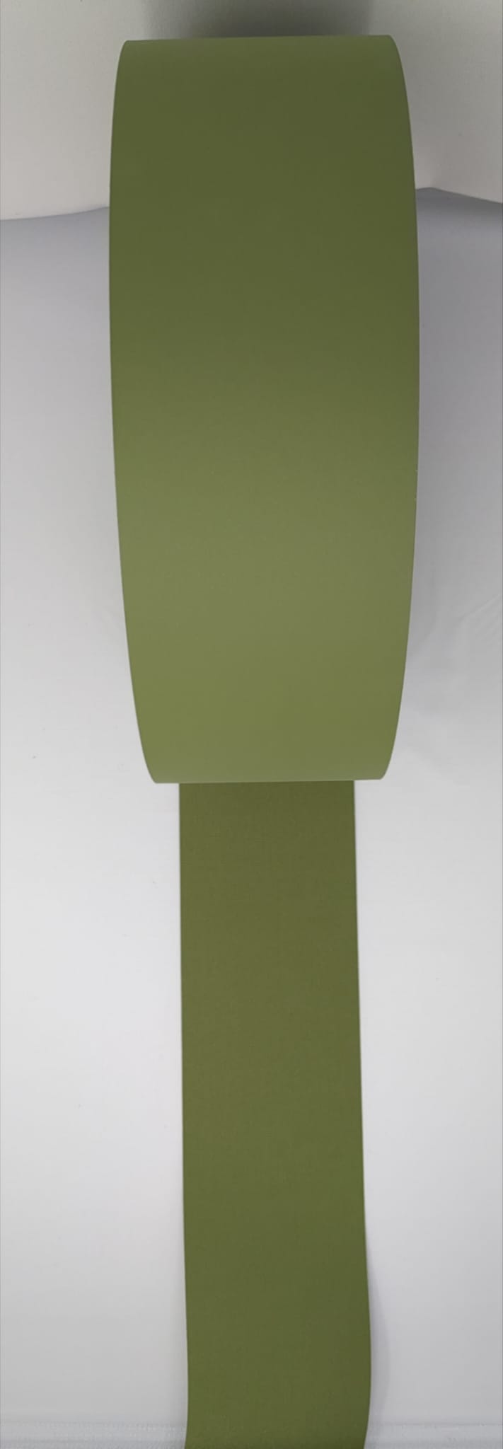 Made To Measure complete blackout Vertical Blinds complete kit - Queen Blinds ltd