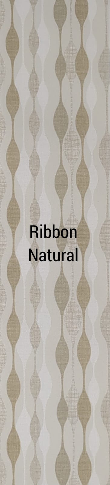 made to measure patterned vertical blinds replacement slats 3.5"(89mm) - Queen Blinds ltd