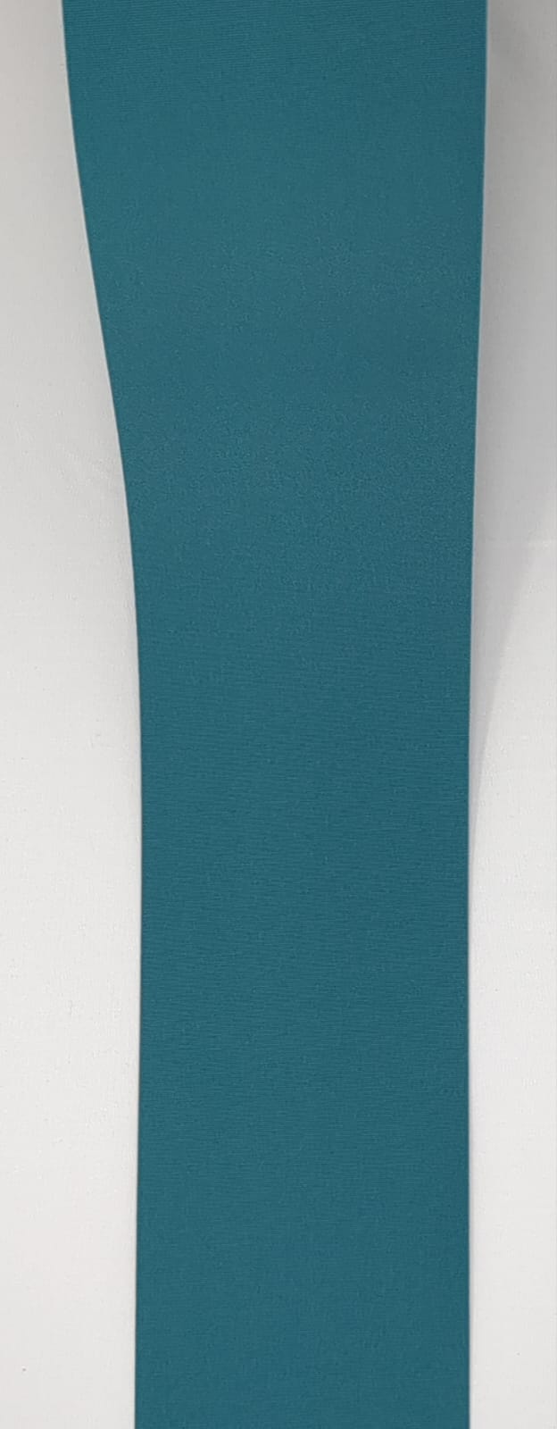 MADE TO MEASURE PLAIN BLACKOUT VERTICAL BLIND REPLACEMENT SLATS 3.5"(89MM) - Queen Blinds ltd