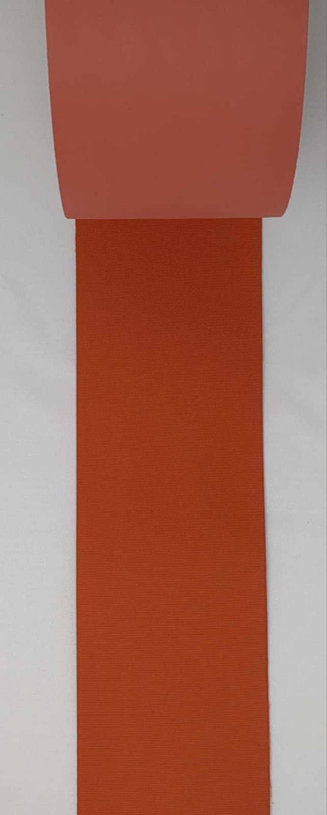 MADE TO MEASURE PLAIN BLACKOUT VERTICAL BLIND REPLACEMENT SLATS 3.5"(89MM) - Queen Blinds ltd