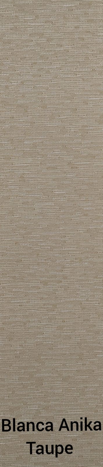 MADE TO MEASURE VERTICAL BLIND REPLACEMENT SLATS 3.5"(89MM) MULTICOLOURS - Queen Blinds ltd