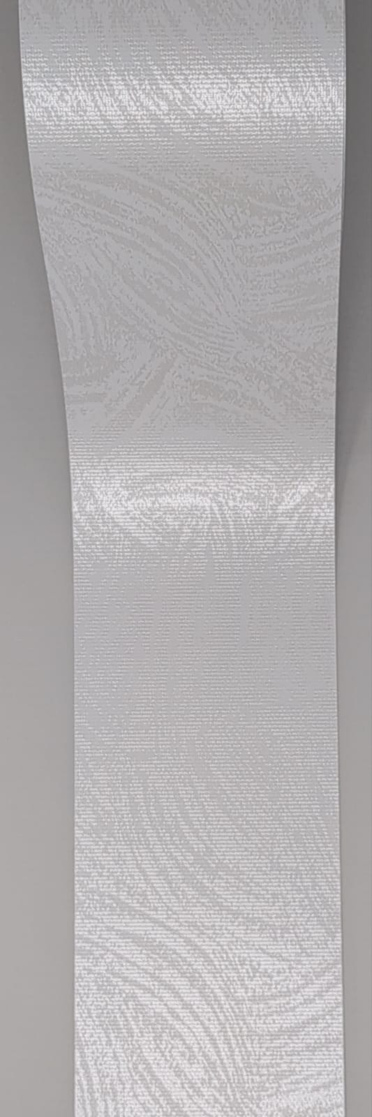 PATTERNED PVC MADE TO MEASURE VERTICAL BLINDS REPLACEMENT SLATS 3.5"(89MM) - Queen Blinds ltd