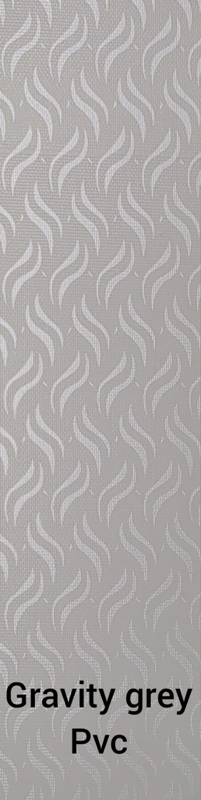 PATTERNED PVC MADE TO MEASURE VERTICAL BLINDS REPLACEMENT SLATS 3.5"(89MM) - Queen Blinds ltd
