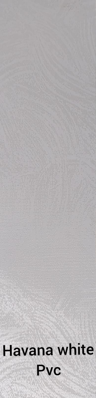 PATTERNED PVC MADE TO MEASURE VERTICAL BLINDS REPLACEMENT SLATS 3.5"(89MM) - Queen Blinds ltd