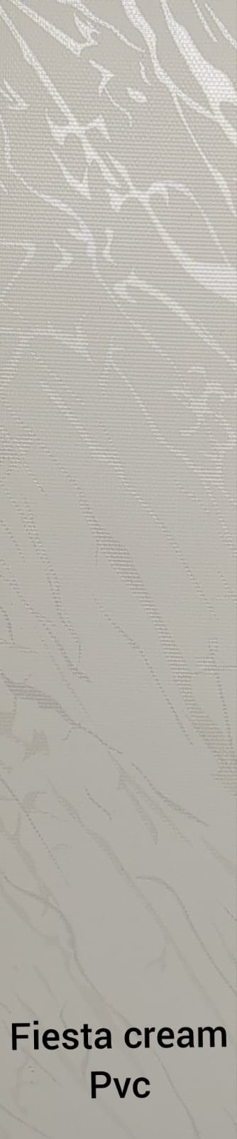 PATTERNED PVC MADE TO MEASURE VERTICAL BLINDS REPLACEMENT SLATS 3.5"(89MM) - Queen Blinds ltd