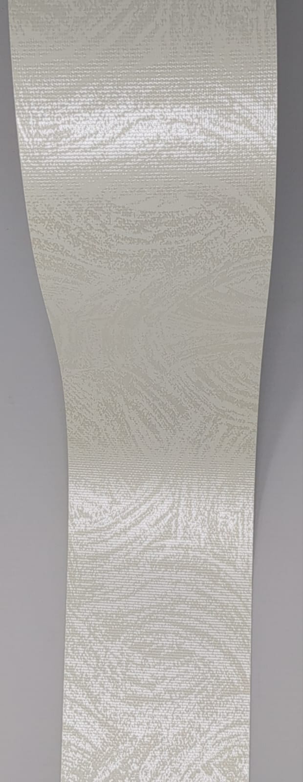 PATTERNED PVC MADE TO MEASURE VERTICAL BLINDS REPLACEMENT SLATS 3.5"(89MM) - Queen Blinds ltd