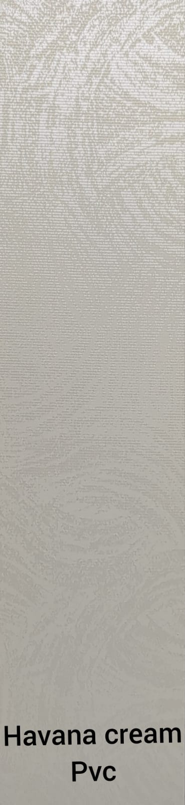 PATTERNED PVC MADE TO MEASURE VERTICAL BLINDS REPLACEMENT SLATS 3.5"(89MM) - Queen Blinds ltd