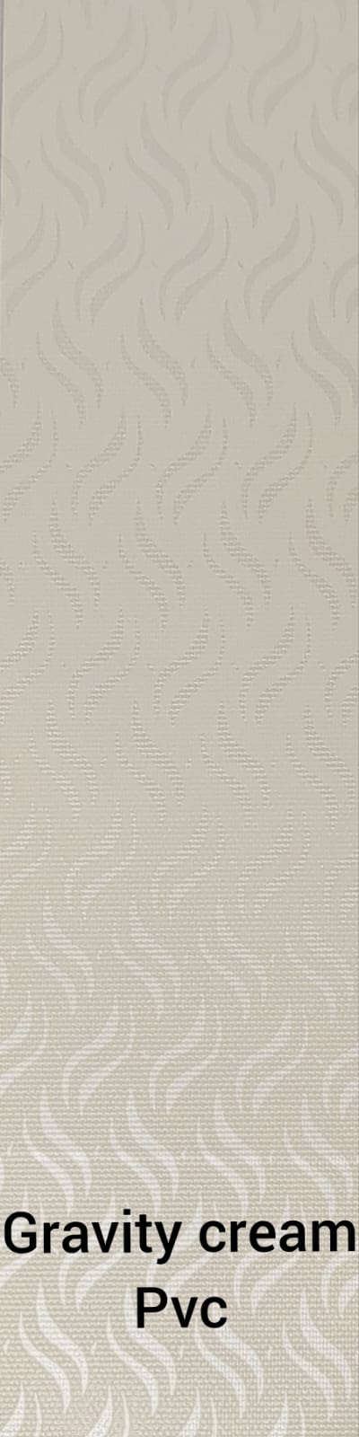 PATTERNED PVC MADE TO MEASURE VERTICAL BLINDS REPLACEMENT SLATS 3.5"(89MM) - Queen Blinds ltd