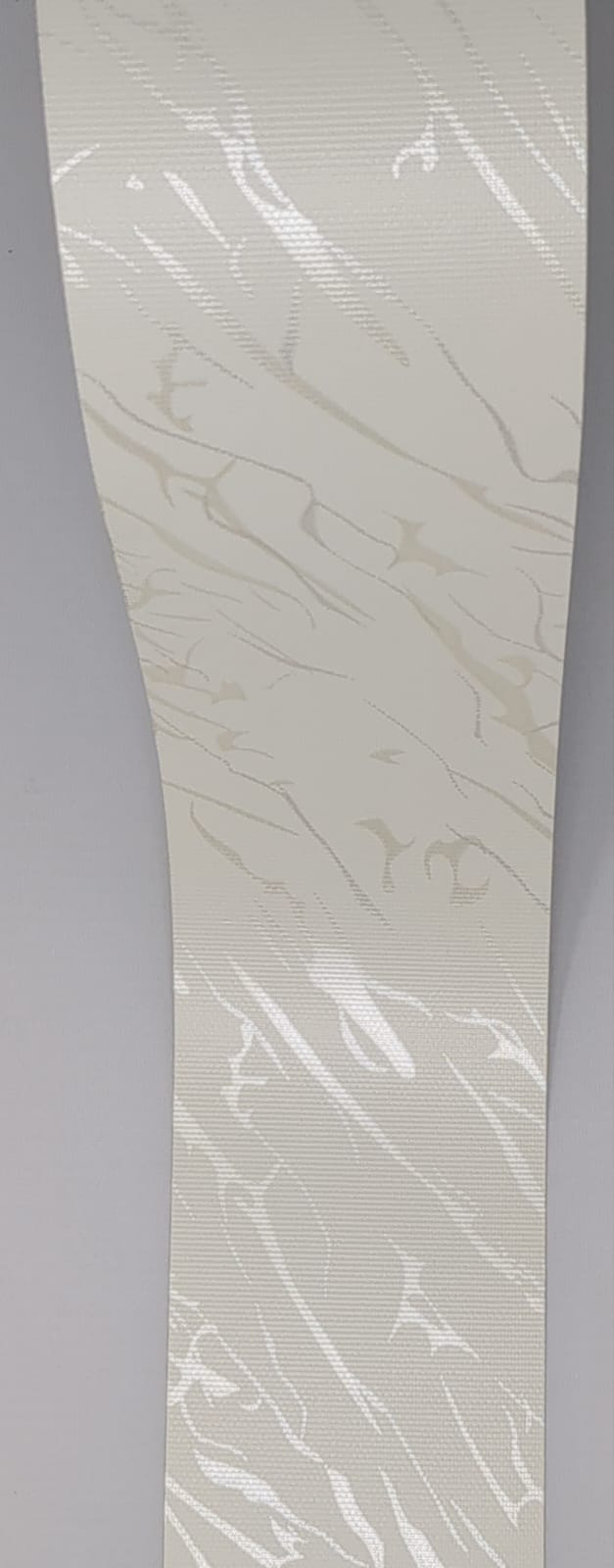 PATTERNED PVC MADE TO MEASURE VERTICAL BLINDS REPLACEMENT SLATS 3.5"(89MM) - Queen Blinds ltd