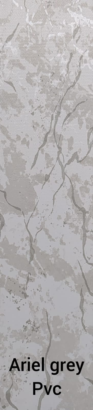 PATTERNED PVC MADE TO MEASURE VERTICAL BLINDS REPLACEMENT SLATS 3.5"(89MM) - Queen Blinds ltd