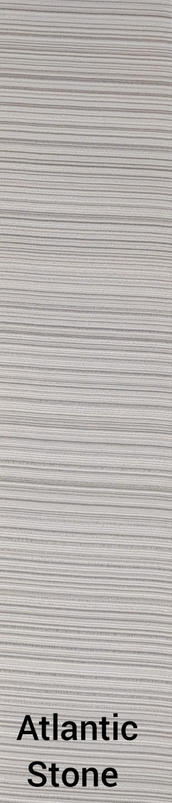 vertical blinds made to measure replacement slats 3.5"(89mm) - Queen Blinds ltd