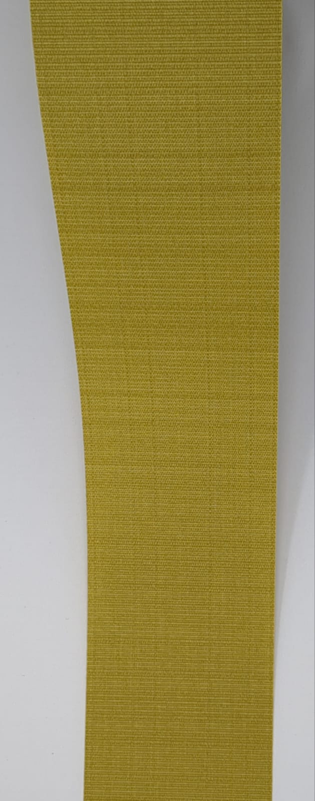 vertical blinds made to measure replacement slats 3.5"(89mm) - Queen Blinds ltd