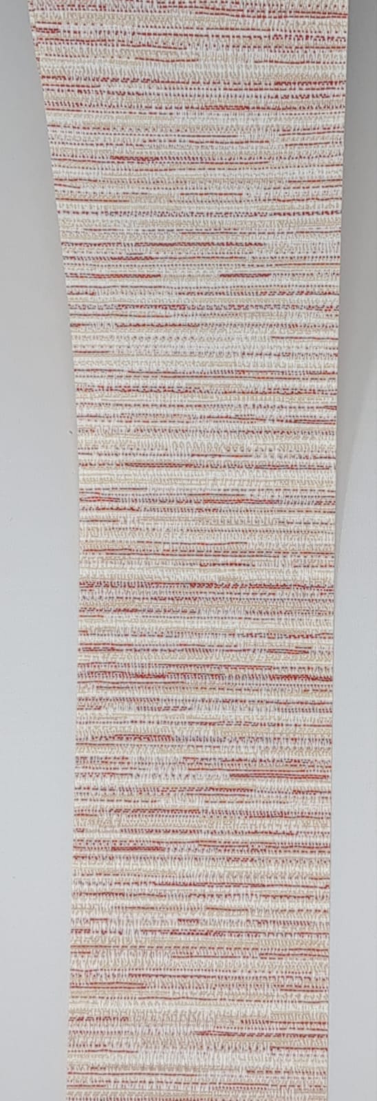 vertical blinds made to measure replacement slats 3.5"(89mm) - Queen Blinds ltd