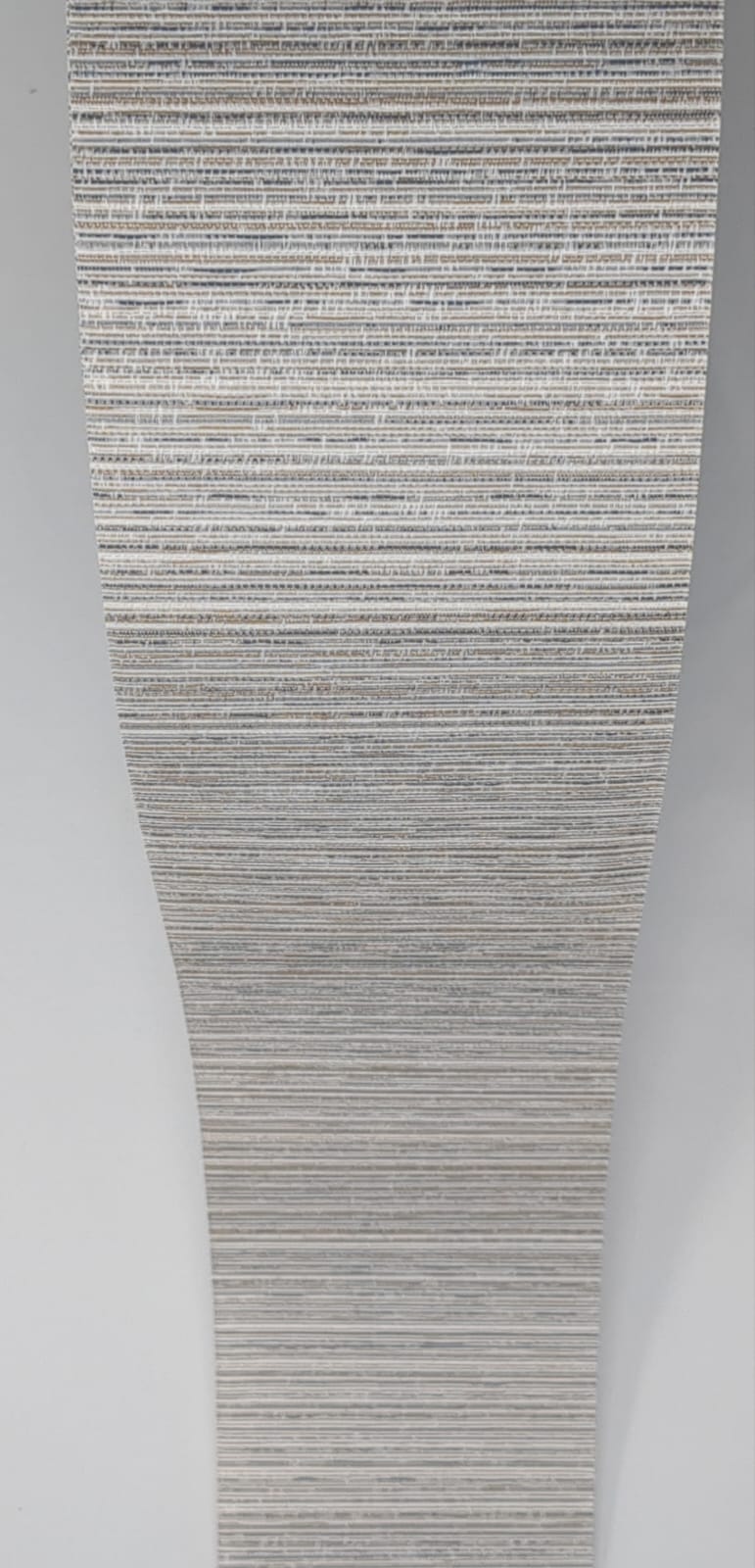 vertical blinds made to measure replacement slats 3.5"(89mm) - Queen Blinds ltd